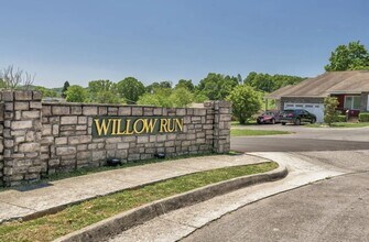 Building Photo - 162 Marcus Way