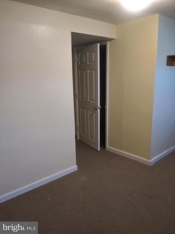 Building Photo - 1432 Harford Square Dr