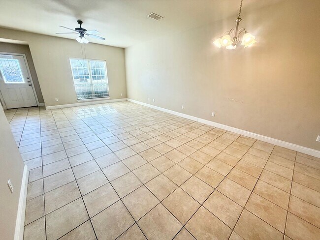 Foto del edificio - 334 Princess Place