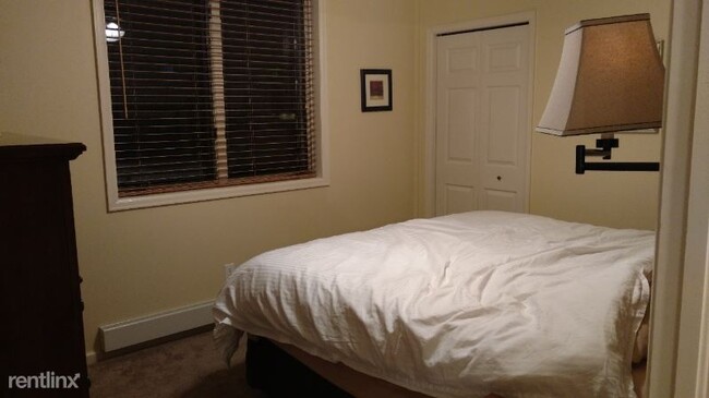 Foto del edificio - 2 br, 2 bath Condo - 2700 eagleridge dr