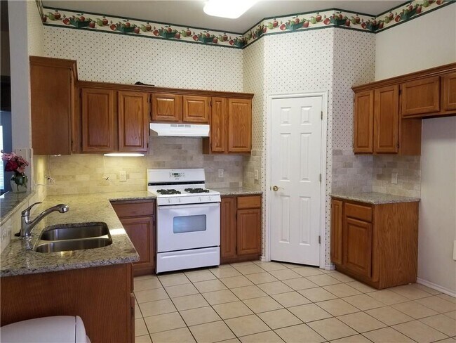 Foto del edificio - 2147 NW 155th St