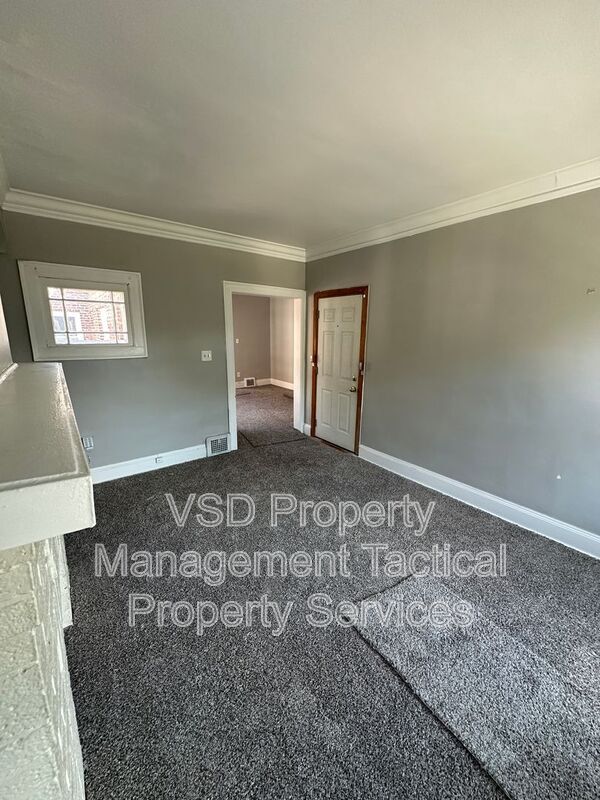 Foto del edificio - 3285 E 143rd St