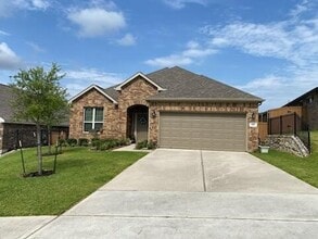 Building Photo - 953 Golden Willow Ln