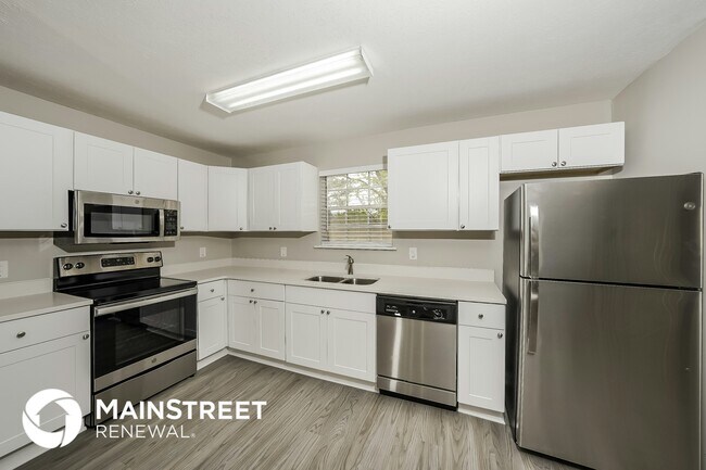 Foto del edificio - 617 Princess Ln