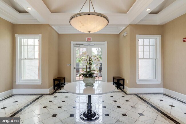 Foto del edificio - 910 Powhatan St