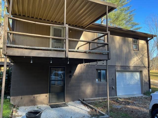 Building Photo - 227 Crab Creek Rd