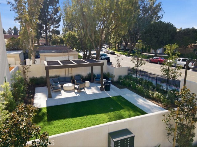 Building Photo - 11716 Rose Dr