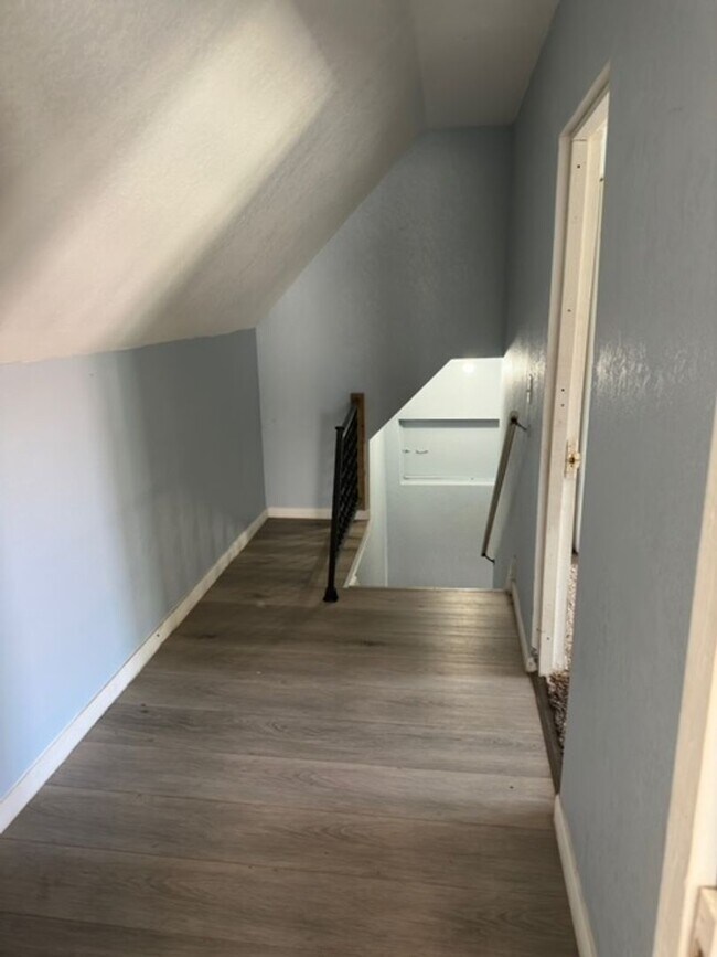 Foto del edificio - 1902