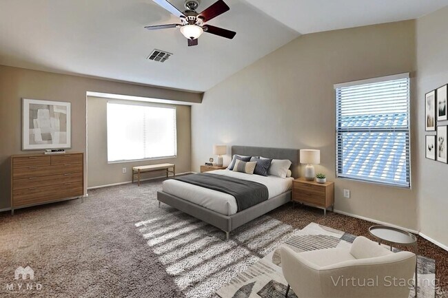 Foto del edificio - 38587 N Jonathan St