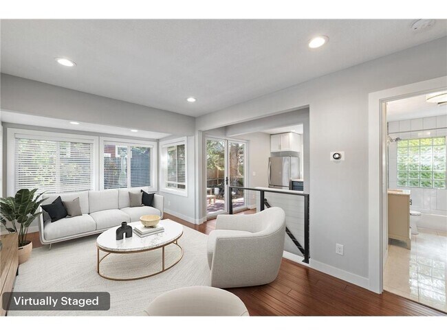 Building Photo - 3409 W 50th St