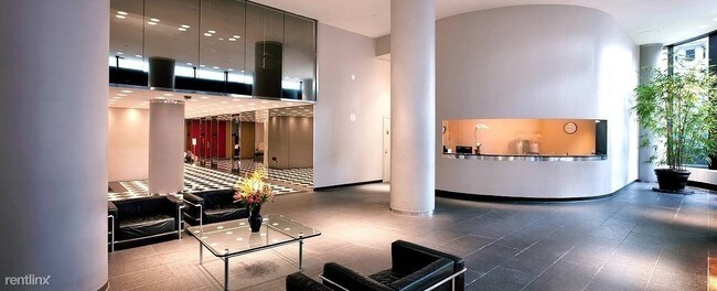 Foto del edificio - 265 E 66th St