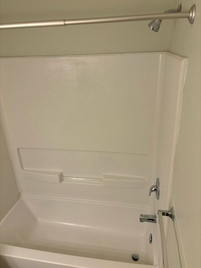 Foto del edificio - Great 1BR/1BA Unit in Cedars Court!