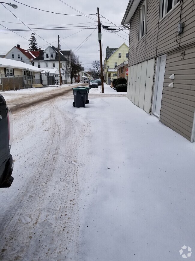 Apartments For Rent in Hazleton, PA 6 Rentals