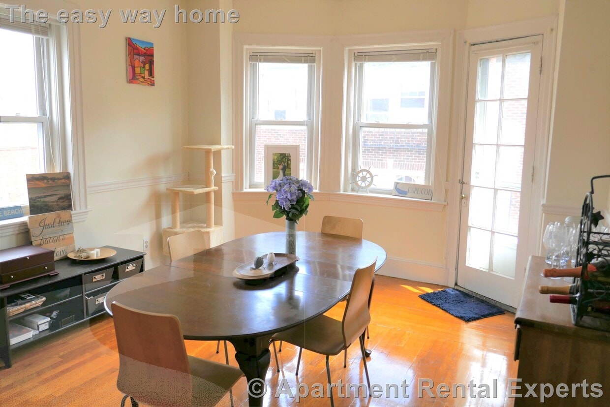 Photo - 163 Summer St Unit #31