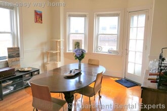 Building Photo - 163 Summer St