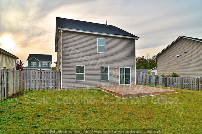 Building Photo - 162 Whispering Oak Ln