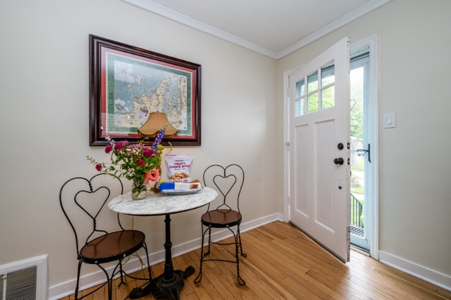 Building Photo - 2506 Morton Ave