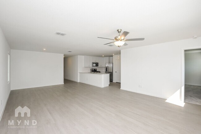 Foto del edificio - 2753 Mistwood Dr