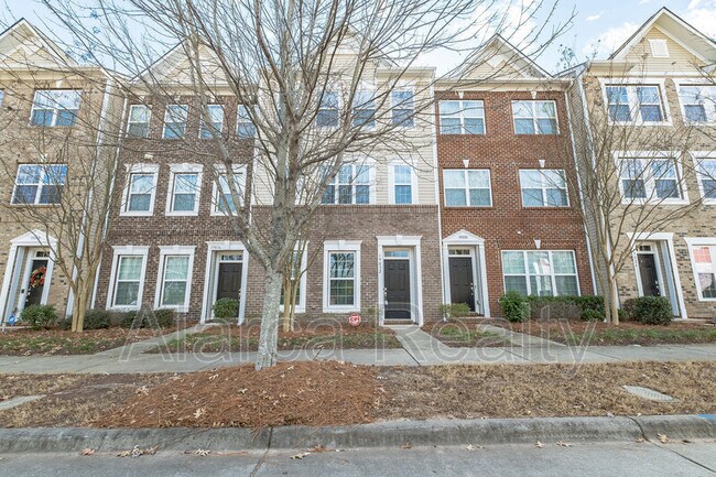 Building Photo - 19032 Lake Breeze Dr