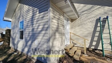 Building Photo - 708 S 3rd St