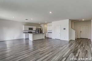 Foto del edificio - 12842 Cygnus