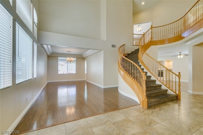 Building Photo - 9620 Sedona Hills Ct