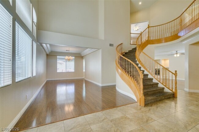 Foto del edificio - 9620 Sedona Hills Ct