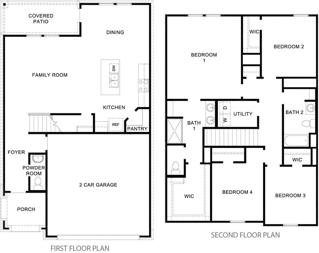 Building Photo - 4007 Mount Vesuvius Dr