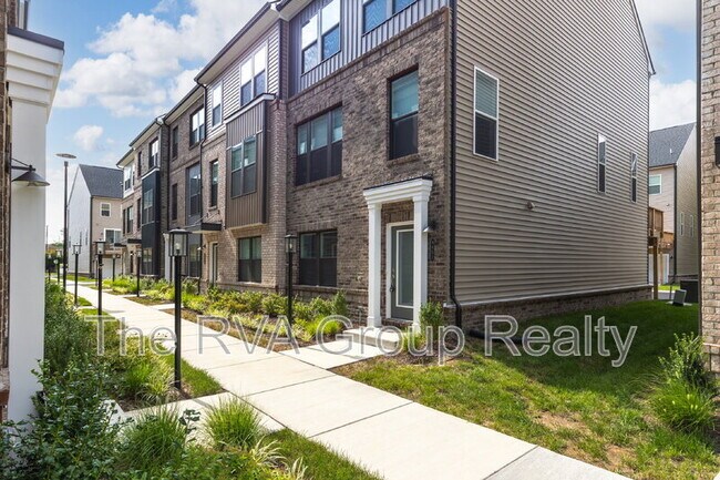 Foto del edificio - 9951 Albright Knot Wy