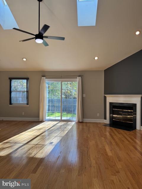 Building Photo - 117 Wagonwheel Ct