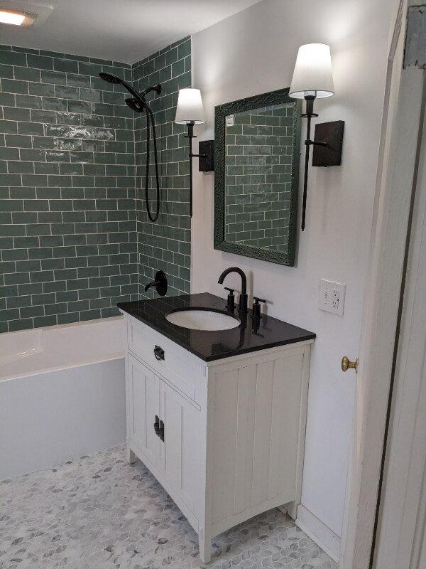 807 Callicoon Rd, Damascus, PA 18415 House Rental in Damascus, PA