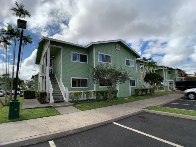 Primary Photo - 94-751-751 Meheula Pkwy