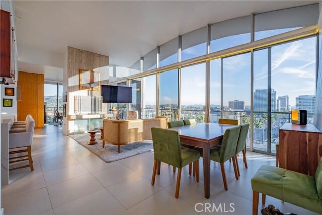 Foto principal - 1155 N Brand Blvd