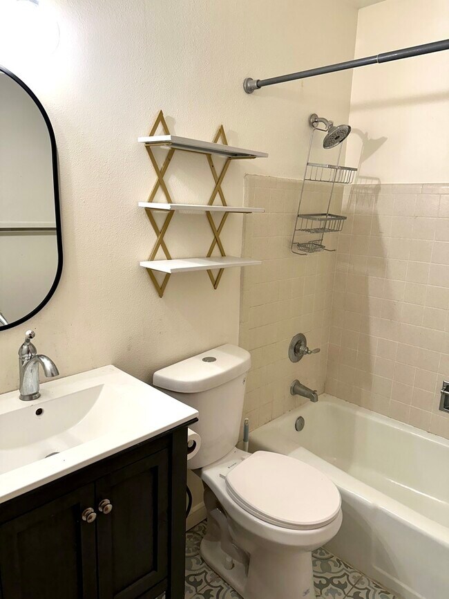 Foto del edificio - Totally remodeled home in prime Tempe Loca...