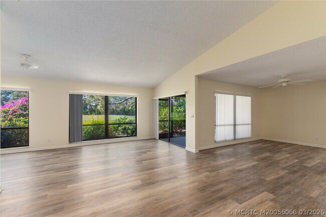 Foto del edificio - 2621 SW Egret Pond Cir