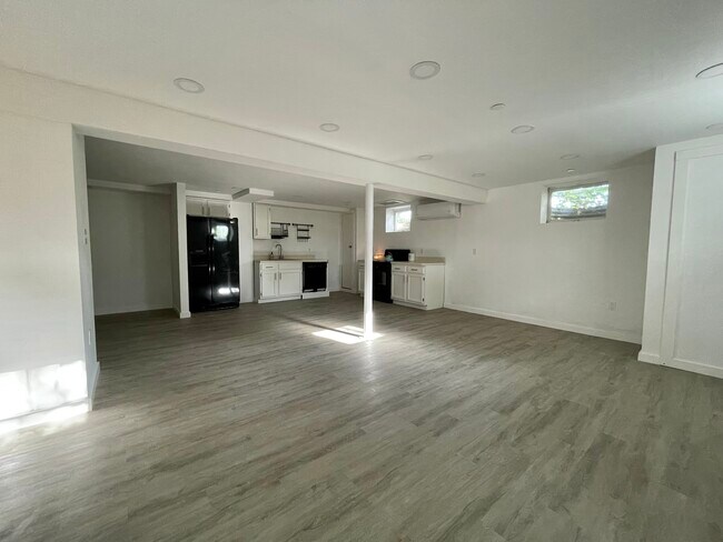 Foto del edificio - 7316 Oak St