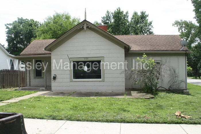 Primary Photo - Must see Home! ready 11/2/18!