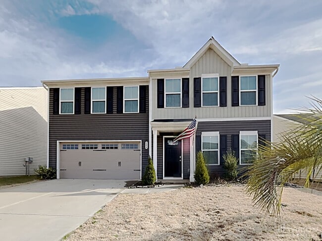 Building Photo - 106 Dunbartin Dr.