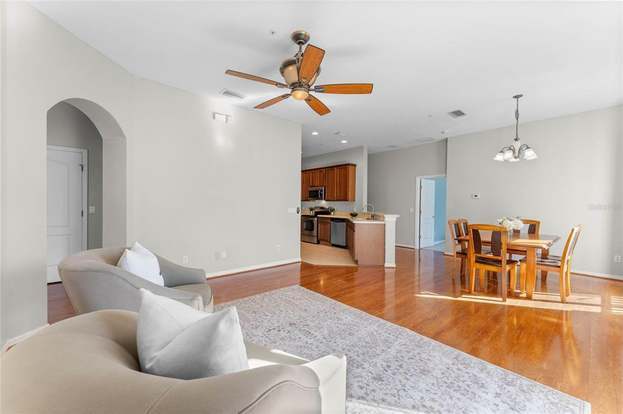 Building Photo - 10767 Gran Paradiso Dr