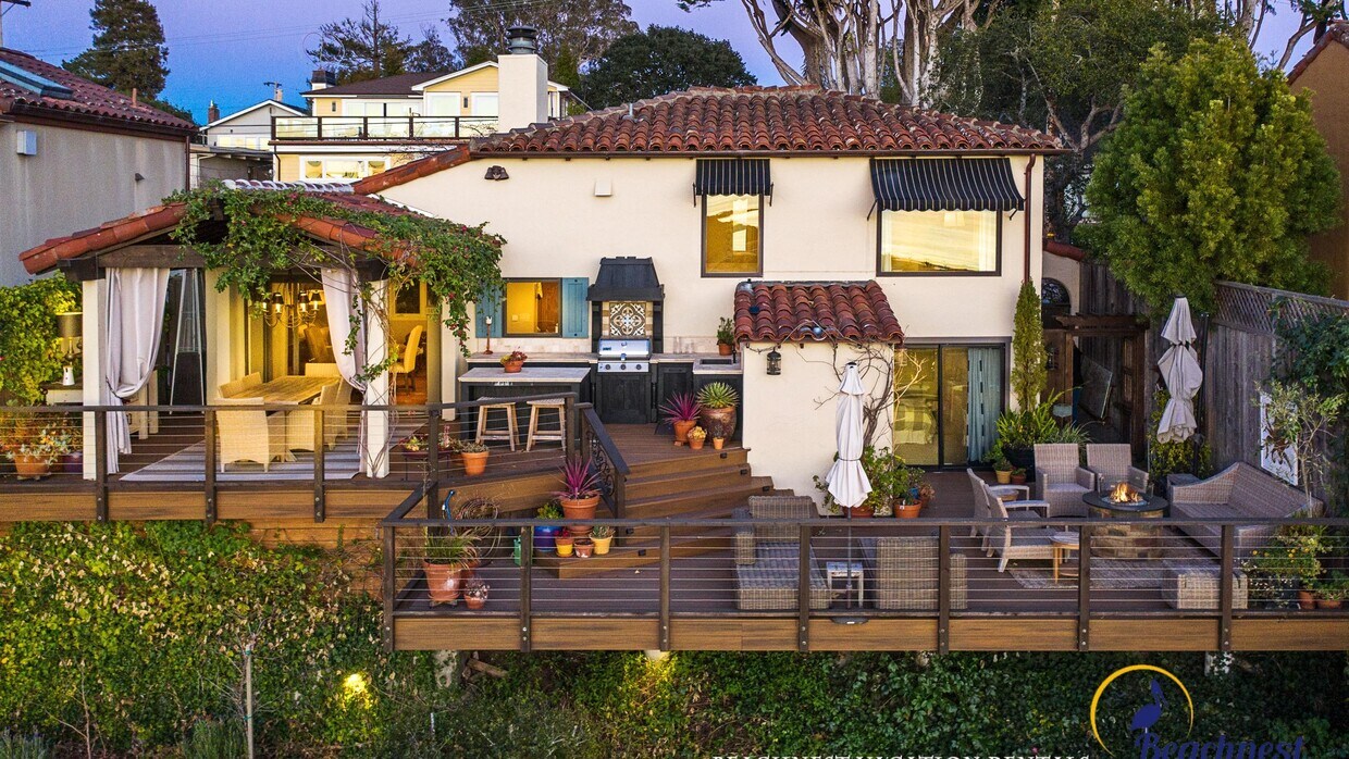 Foto principal - 224 Highland Dr