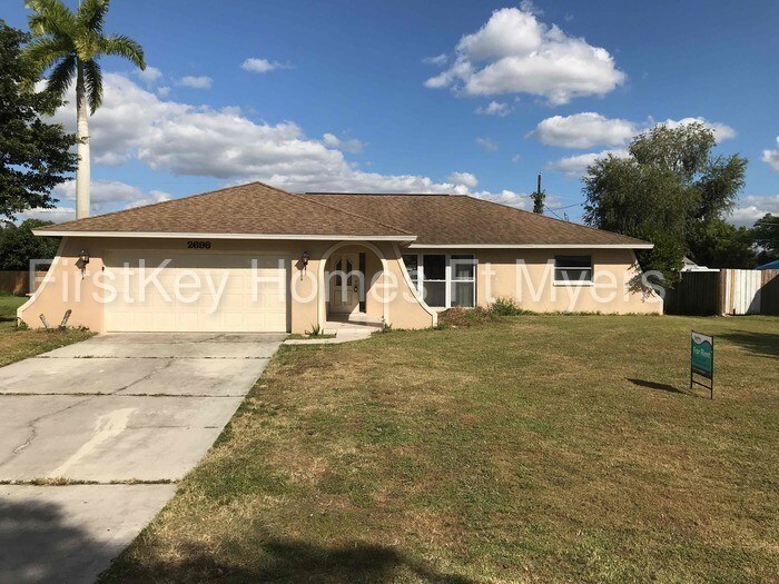 Primary Photo - 2698 44th Terrace SW