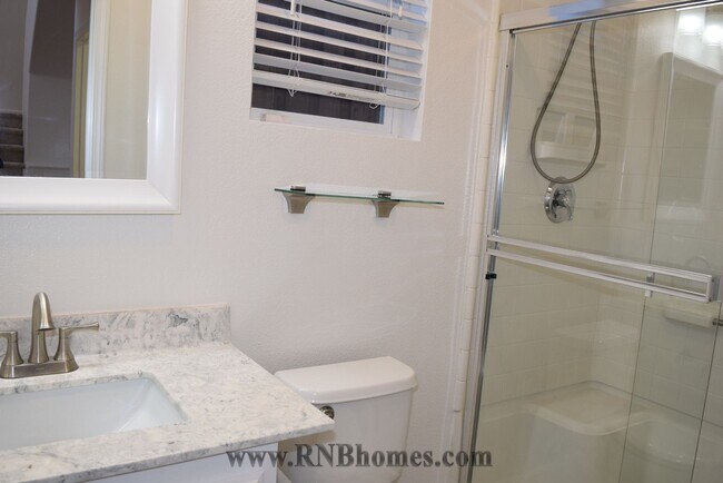 Foto del edificio - 6569 Powder Ridge Dr