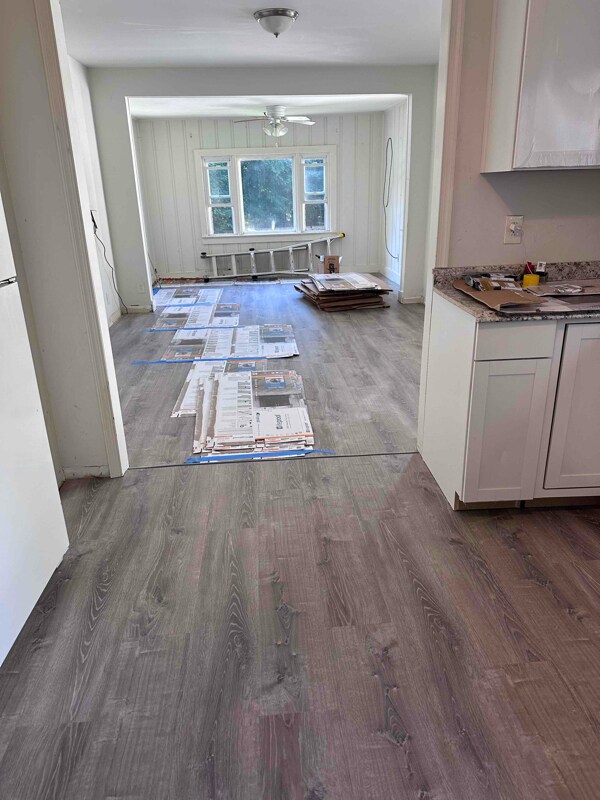 712 Glen Rd, Sparta, NJ 07871 House Rental in Sparta, NJ