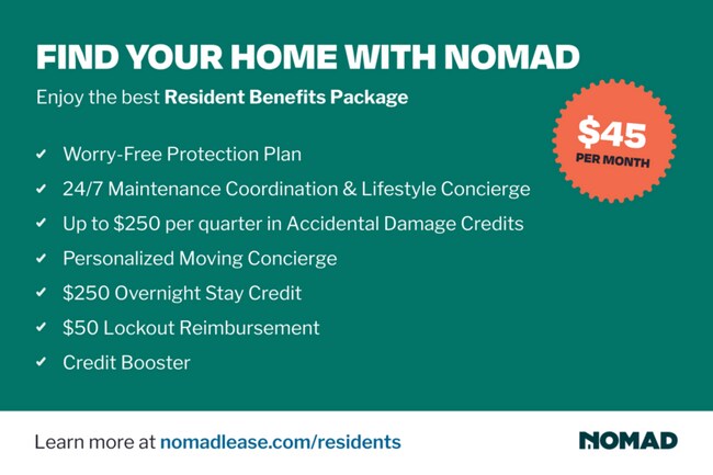 Building Photo - 1100 Freeport Dr