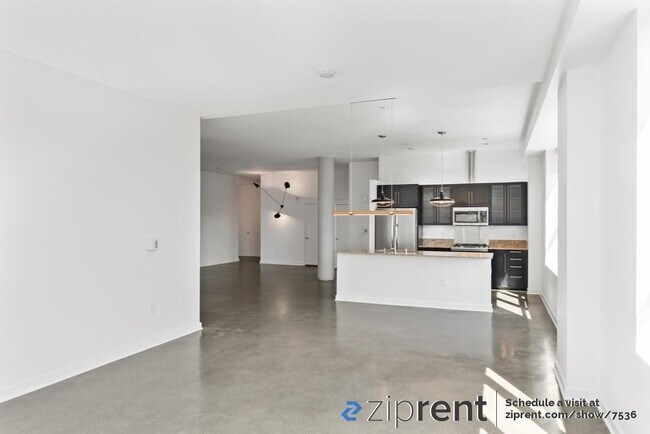 Foto del edificio - 1001 46th St