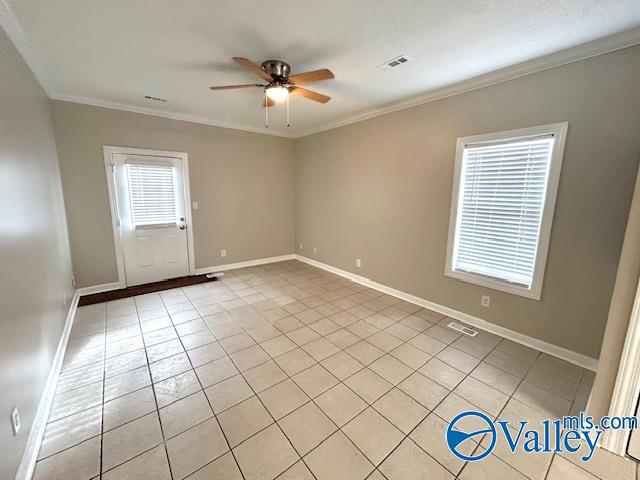 Building Photo - 113 Ryland Ridge Cir