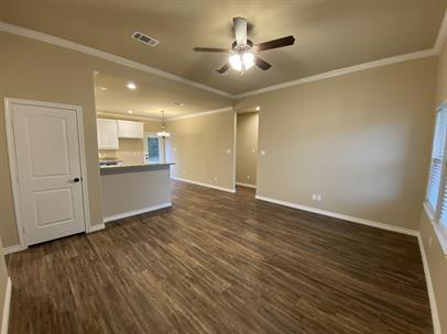 Building Photo - 103 Deep Cove Dr