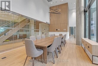 Building Photo - 3100 Keele St