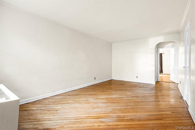 Building Photo - 67-12 Selfridge St