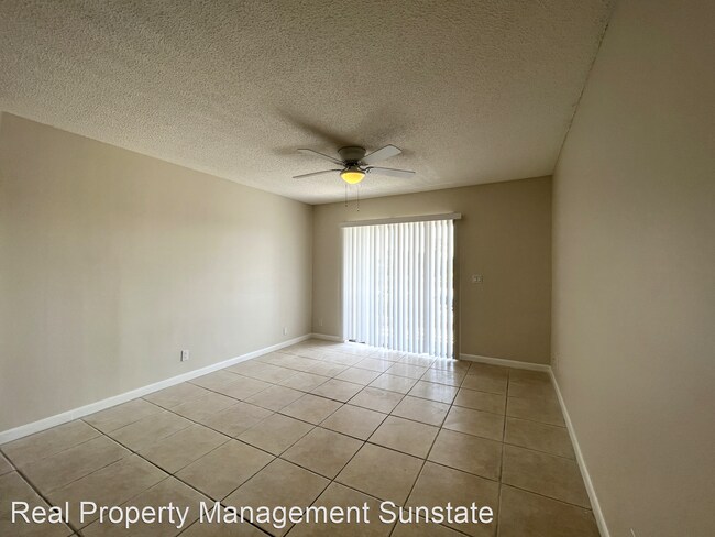 Foto del edificio - 2 br, 2 bath House - 1830 Abbey Rd #204